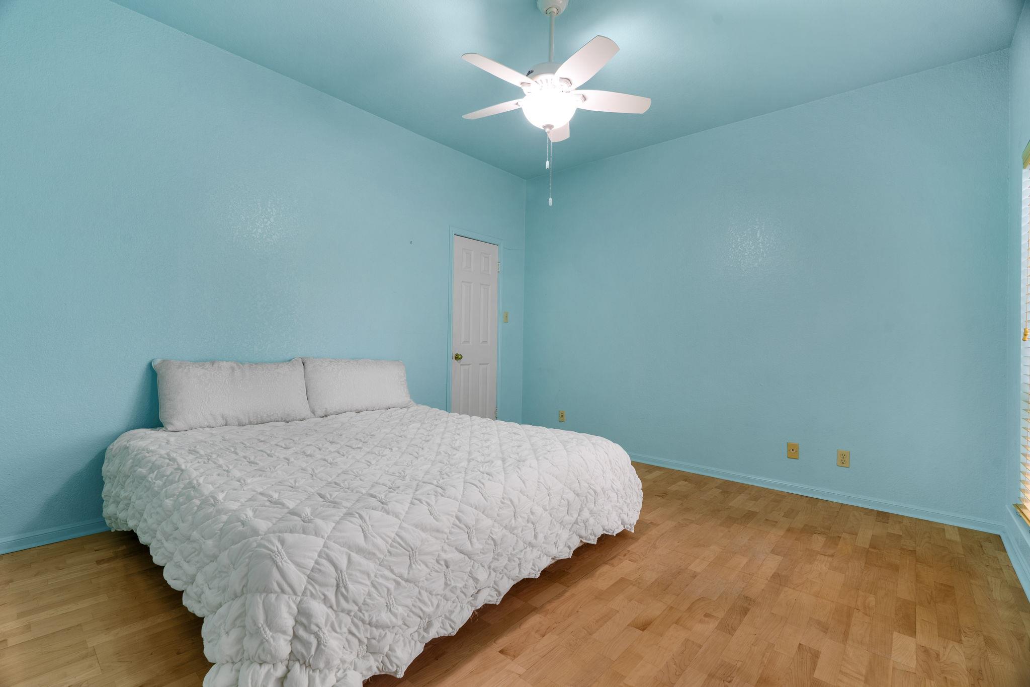 407 Towne Park Trl, Austin, TX 78751