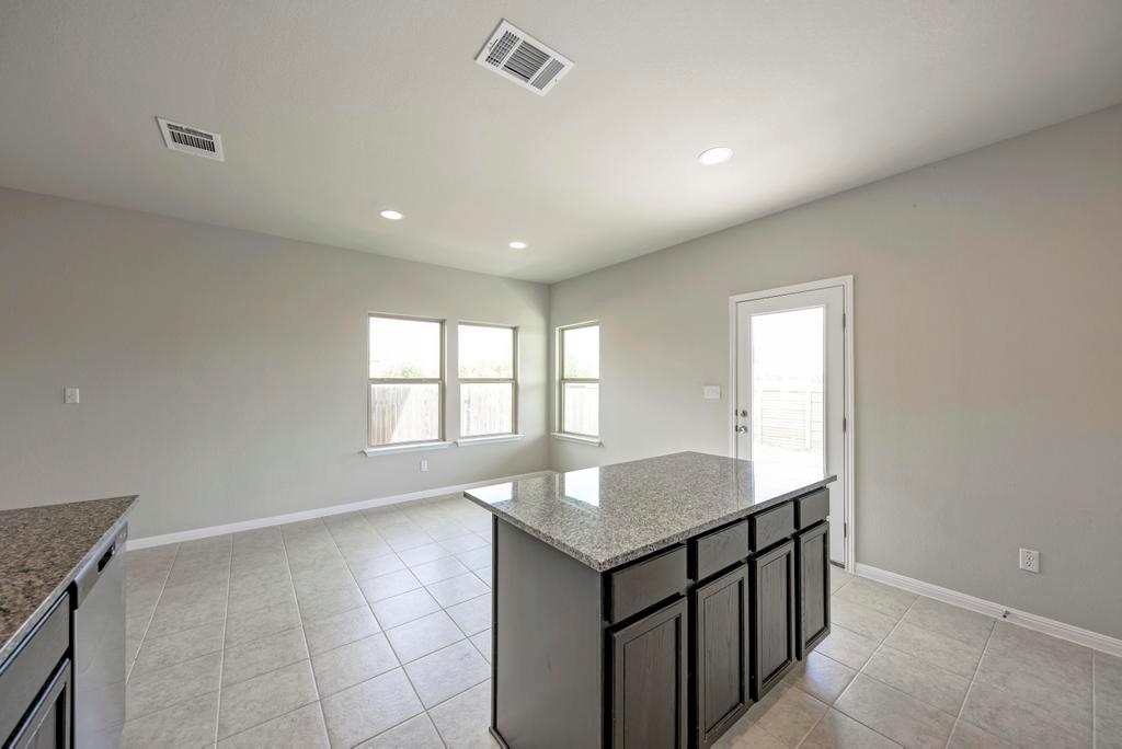 12441 Woodcock Way, Manor, TX 78653