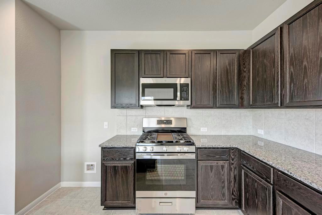 12441 Woodcock Way, Manor, TX 78653