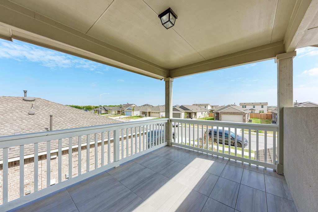 12441 Woodcock Way, Manor, TX 78653