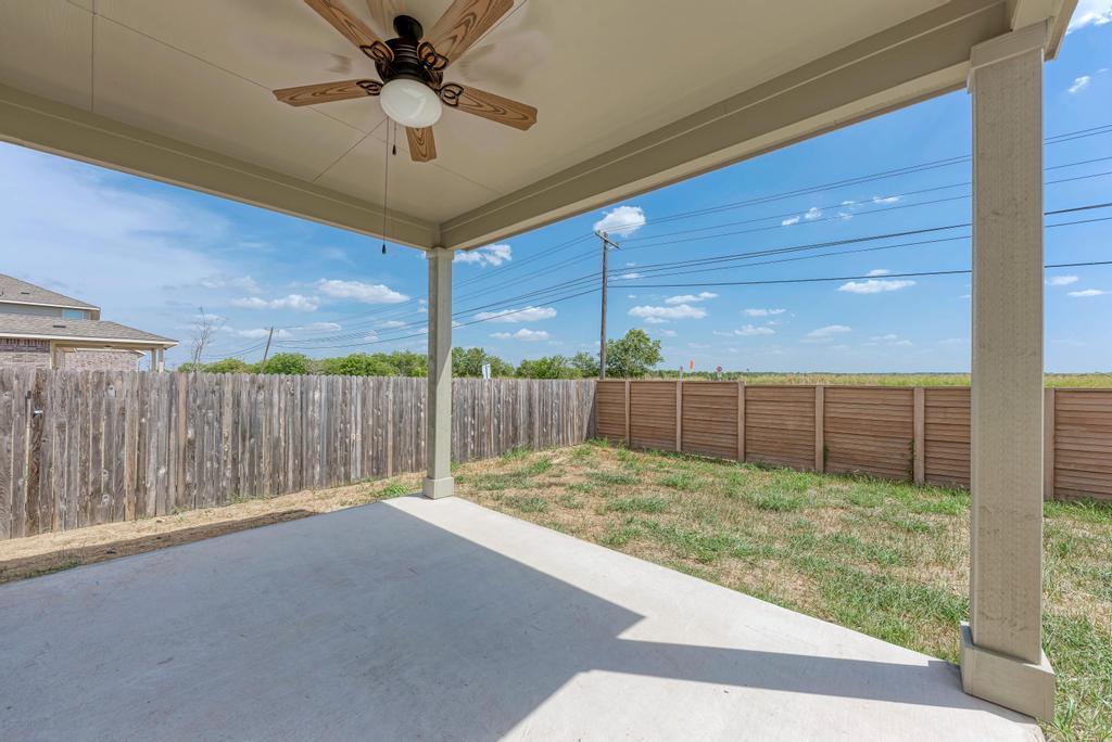 12441 Woodcock Way, Manor, TX 78653