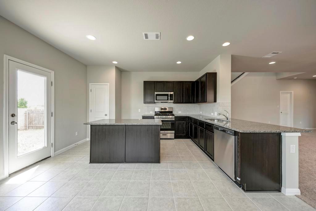 12441 Woodcock Way, Manor, TX 78653