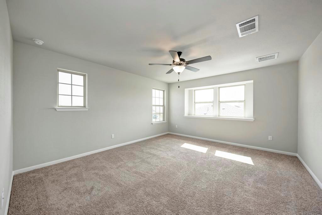 12441 Woodcock Way, Manor, TX 78653