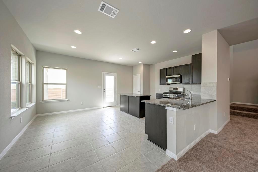 12441 Woodcock Way, Manor, TX 78653