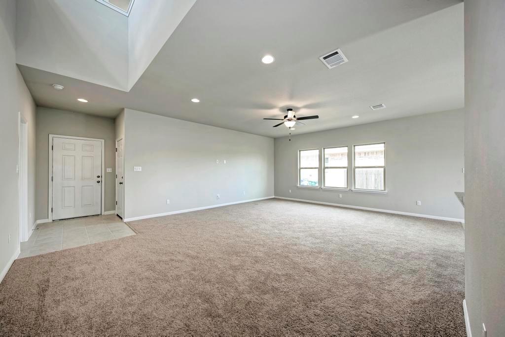 12441 Woodcock Way, Manor, TX 78653