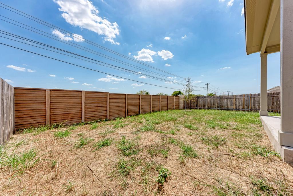 12441 Woodcock Way, Manor, TX 78653