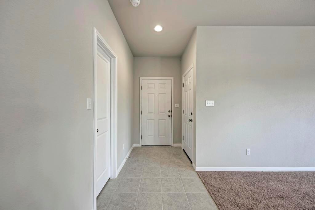 12441 Woodcock Way, Manor, TX 78653