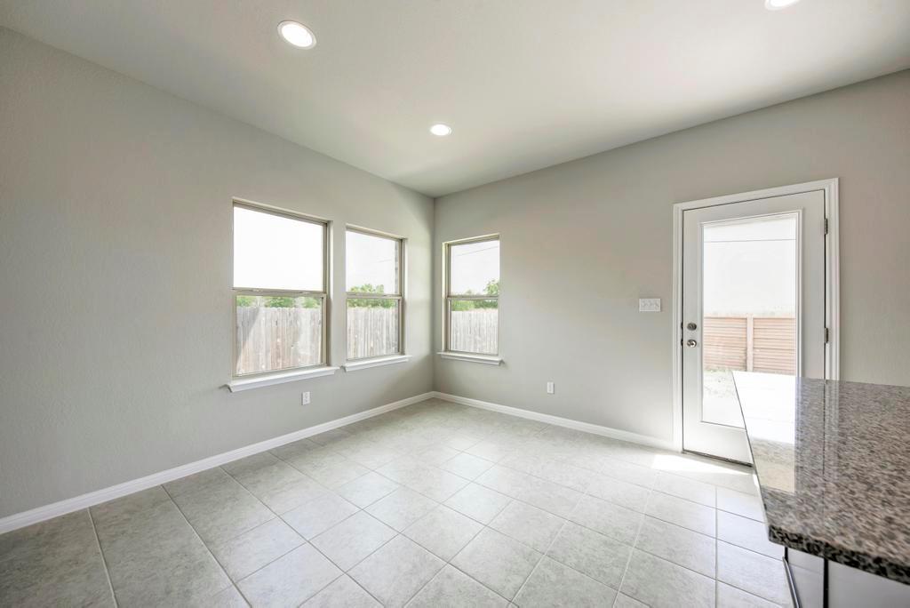 12441 Woodcock Way, Manor, TX 78653