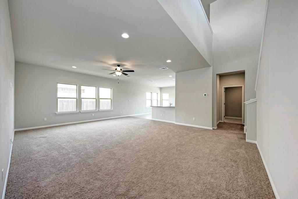 12441 Woodcock Way, Manor, TX 78653
