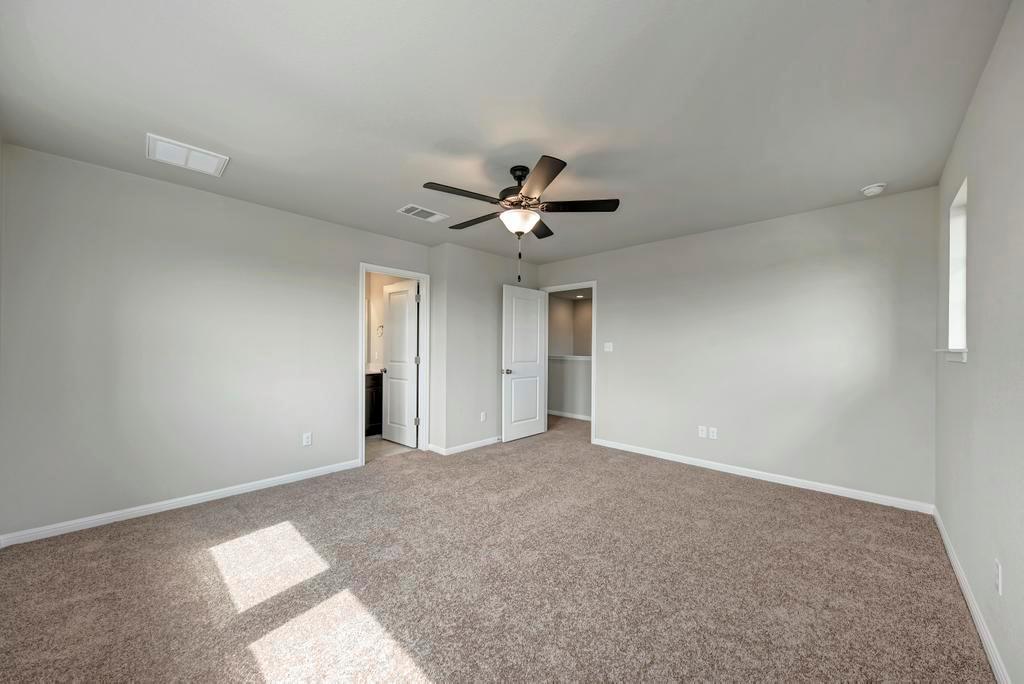 12441 Woodcock Way, Manor, TX 78653