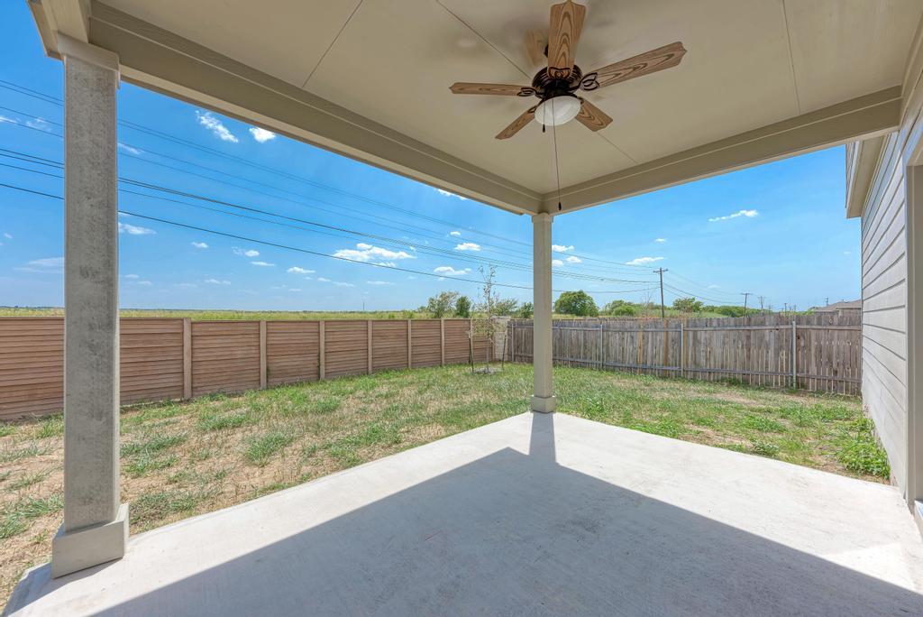 12441 Woodcock Way, Manor, TX 78653