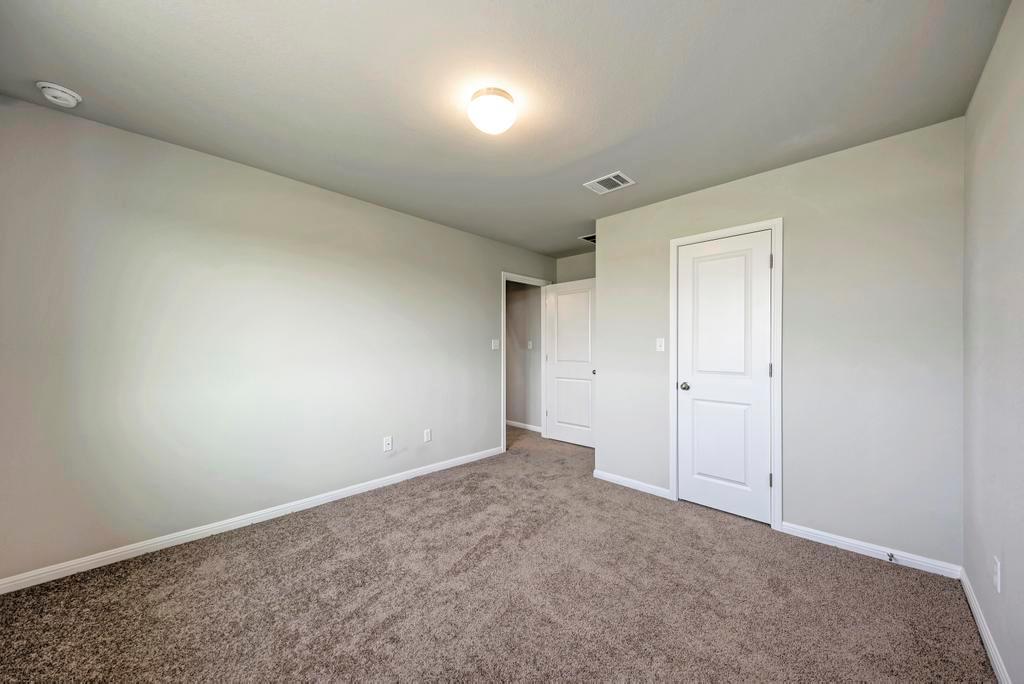 12441 Woodcock Way, Manor, TX 78653