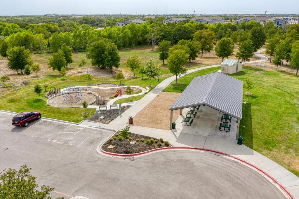 12441 Woodcock Way, Manor, TX 78653
