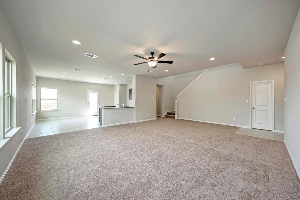 12441 Woodcock Way, Manor, TX 78653