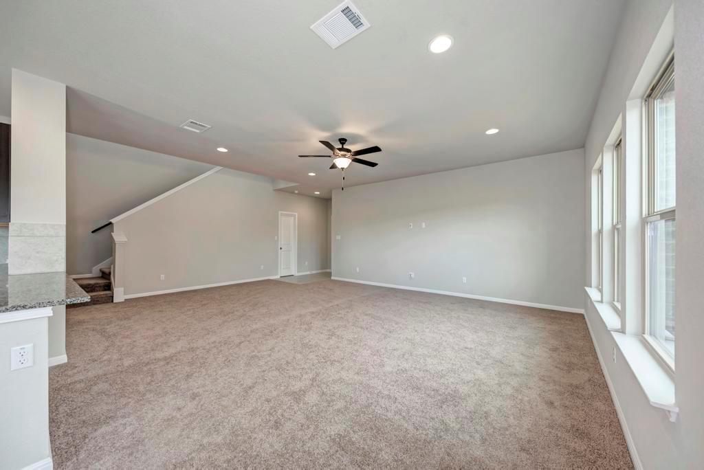 12441 Woodcock Way, Manor, TX 78653
