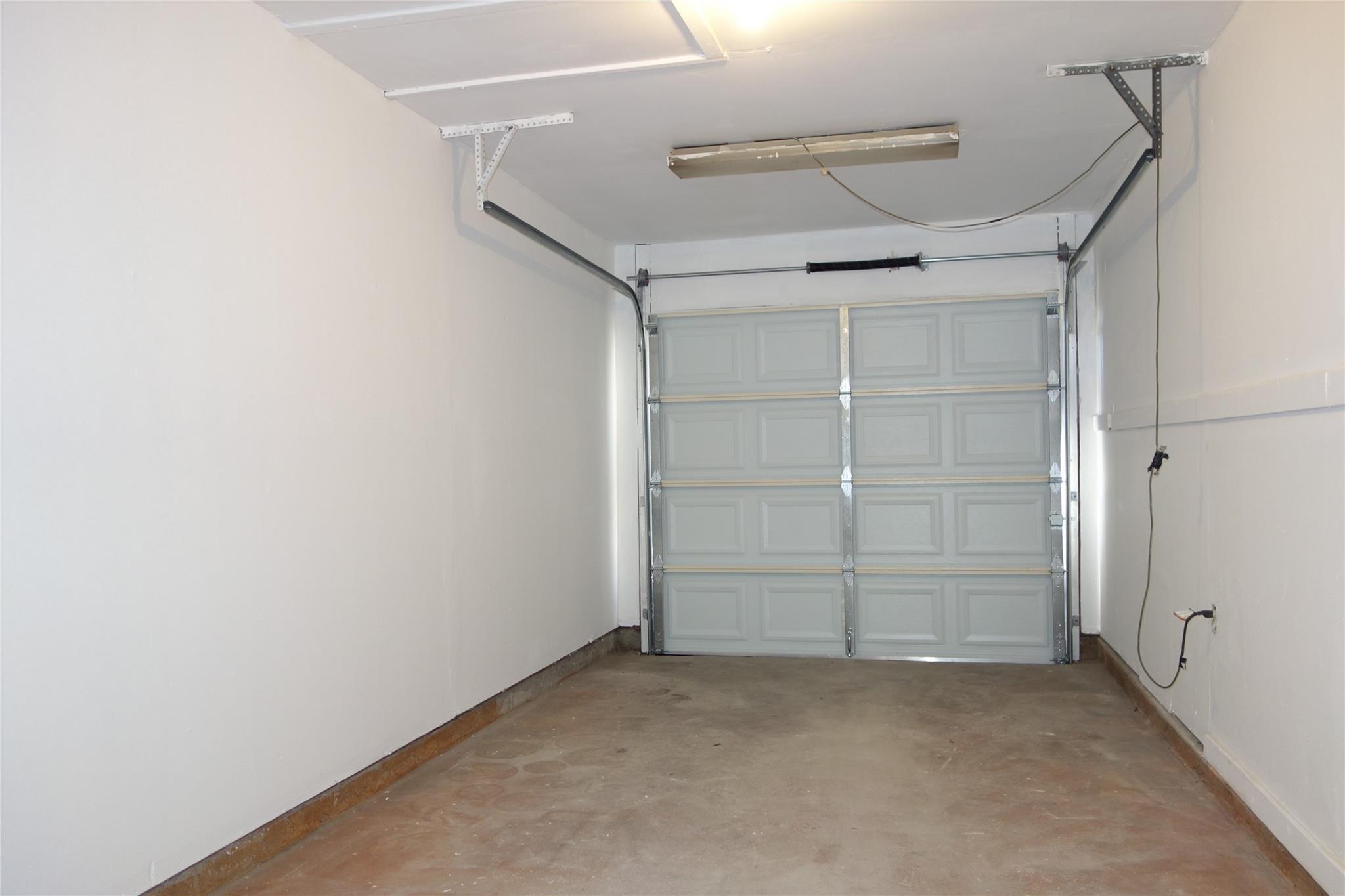 1106 August Dr # #A, Austin, TX 78753