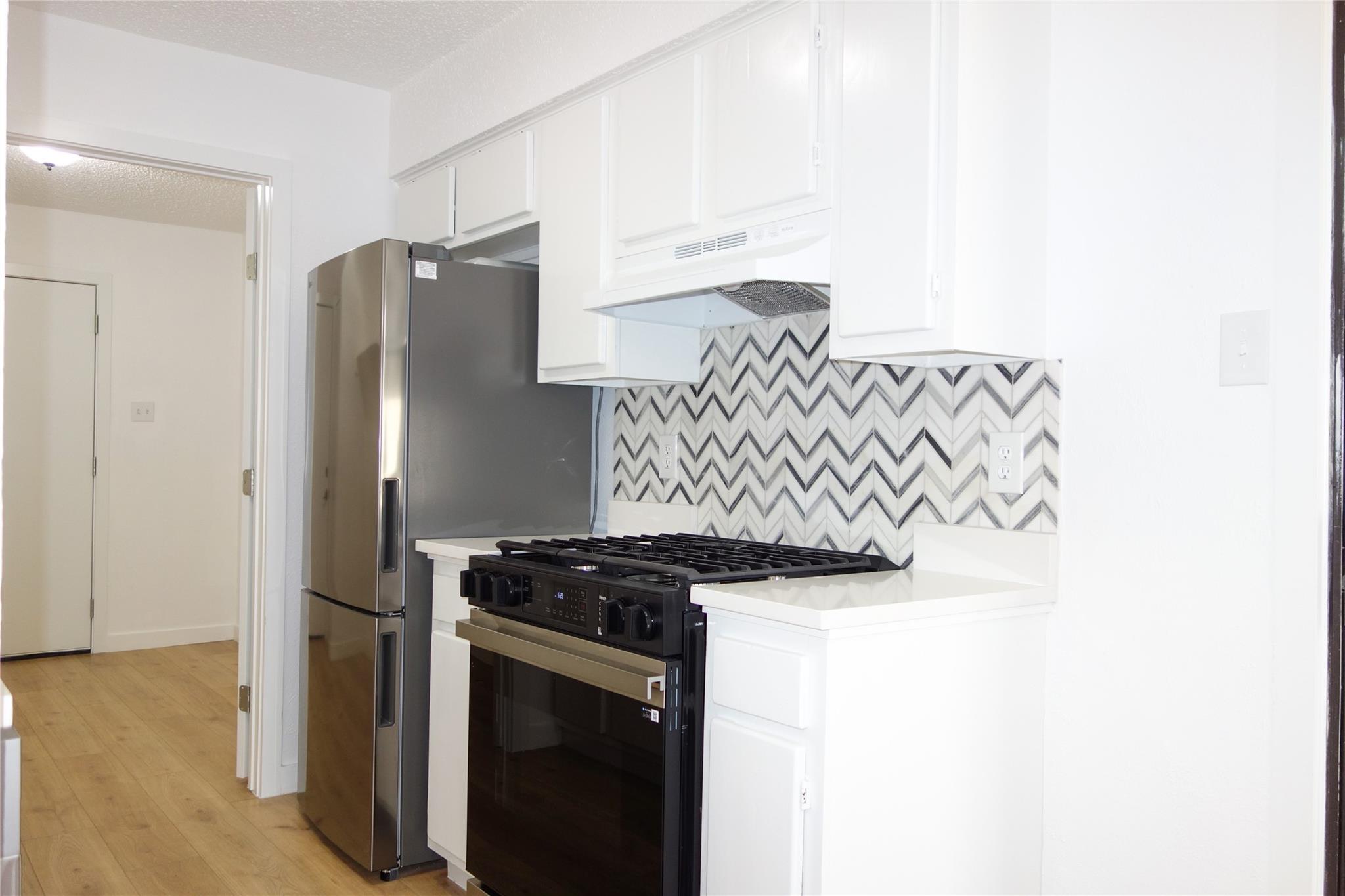 1106 August Dr # #A, Austin, TX 78753