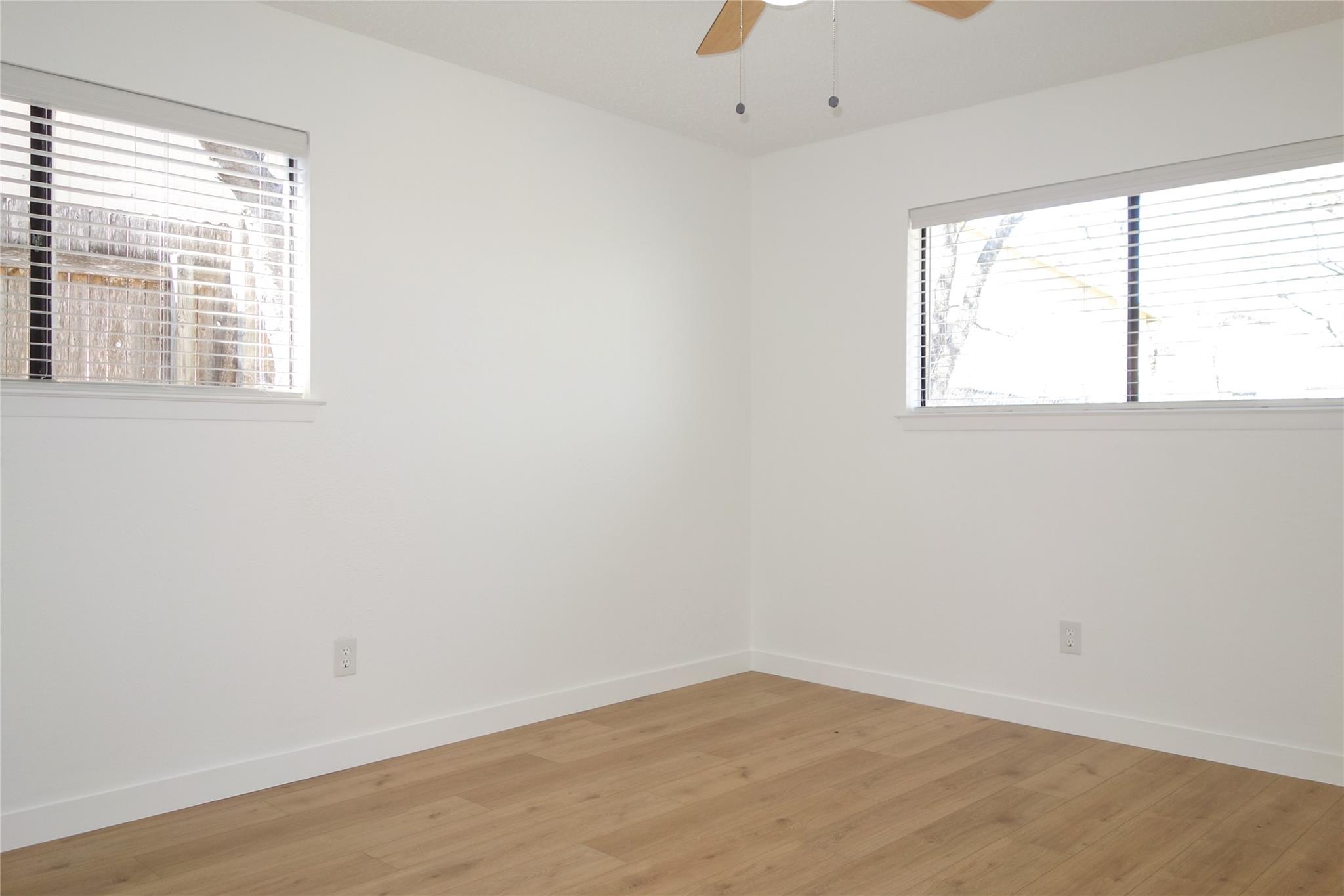 1106 August Dr # #A, Austin, TX 78753