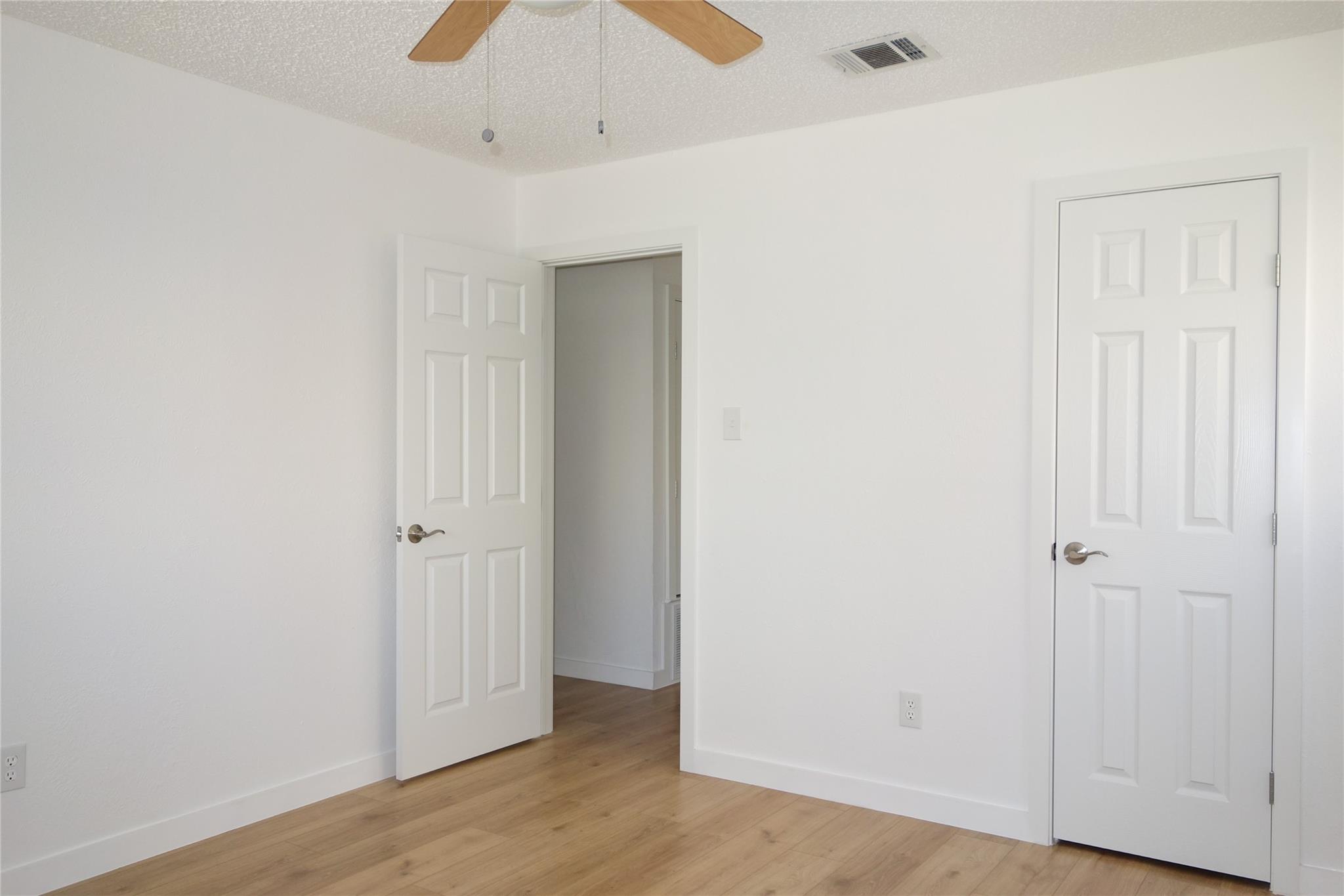 1106 August Dr # #A, Austin, TX 78753