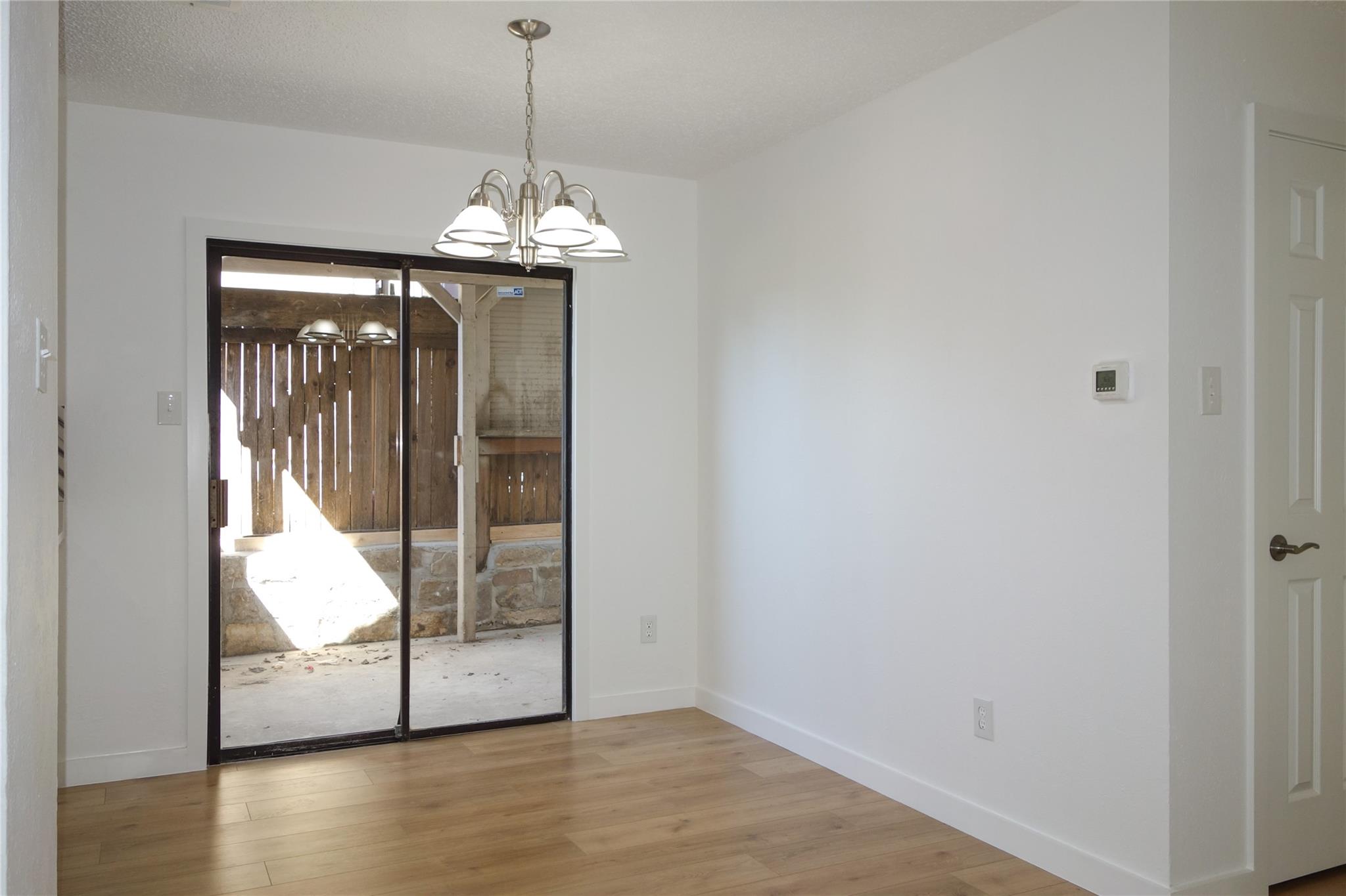 1106 August Dr # #A, Austin, TX 78753