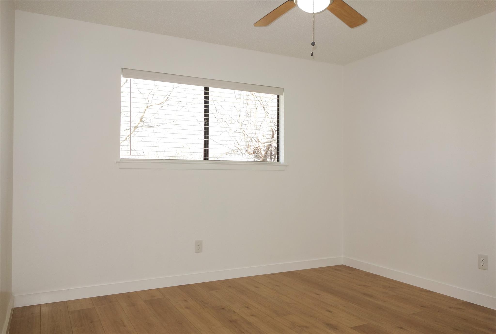 1106 August Dr # #A, Austin, TX 78753