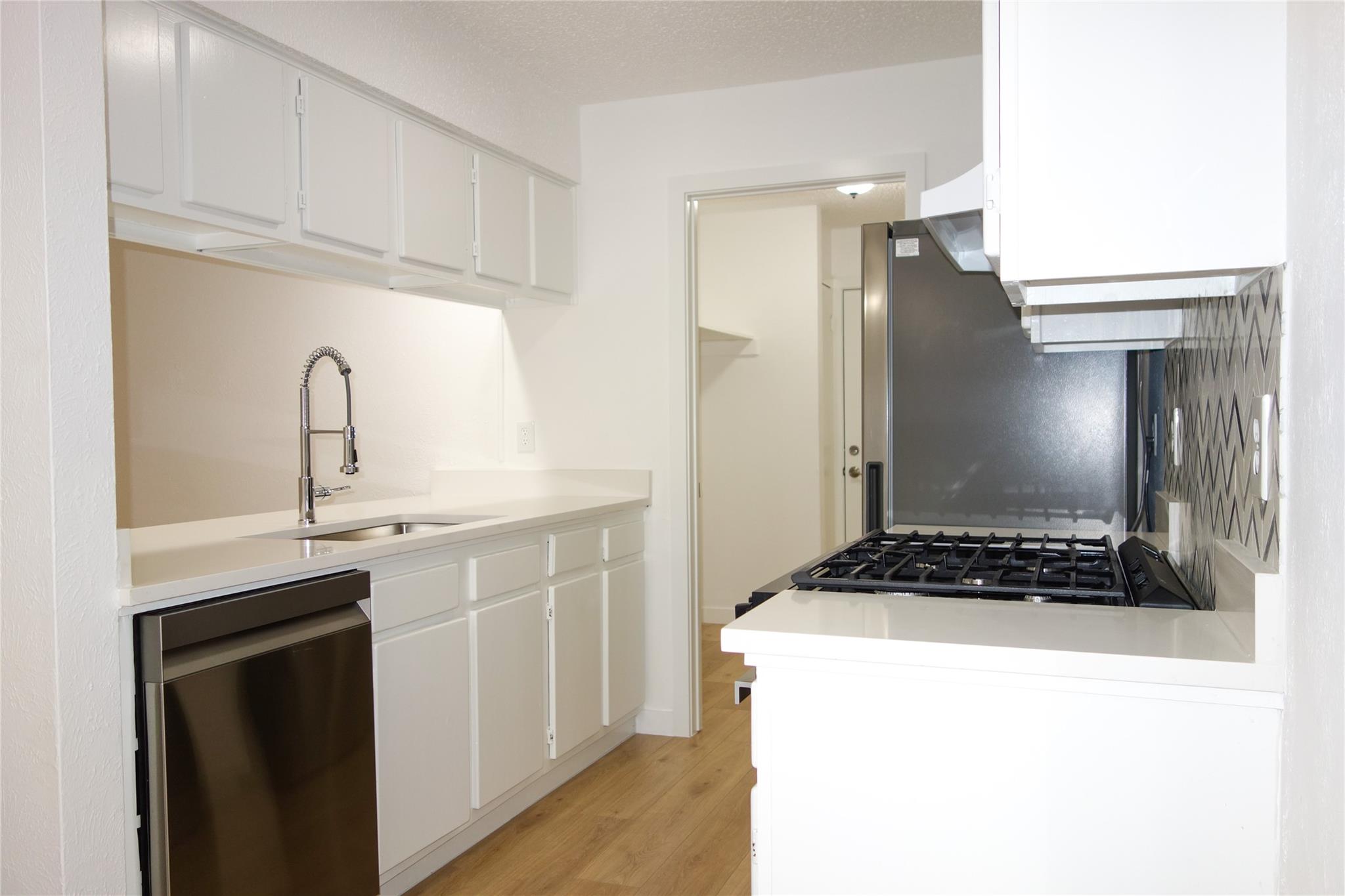 1106 August Dr # #A, Austin, TX 78753