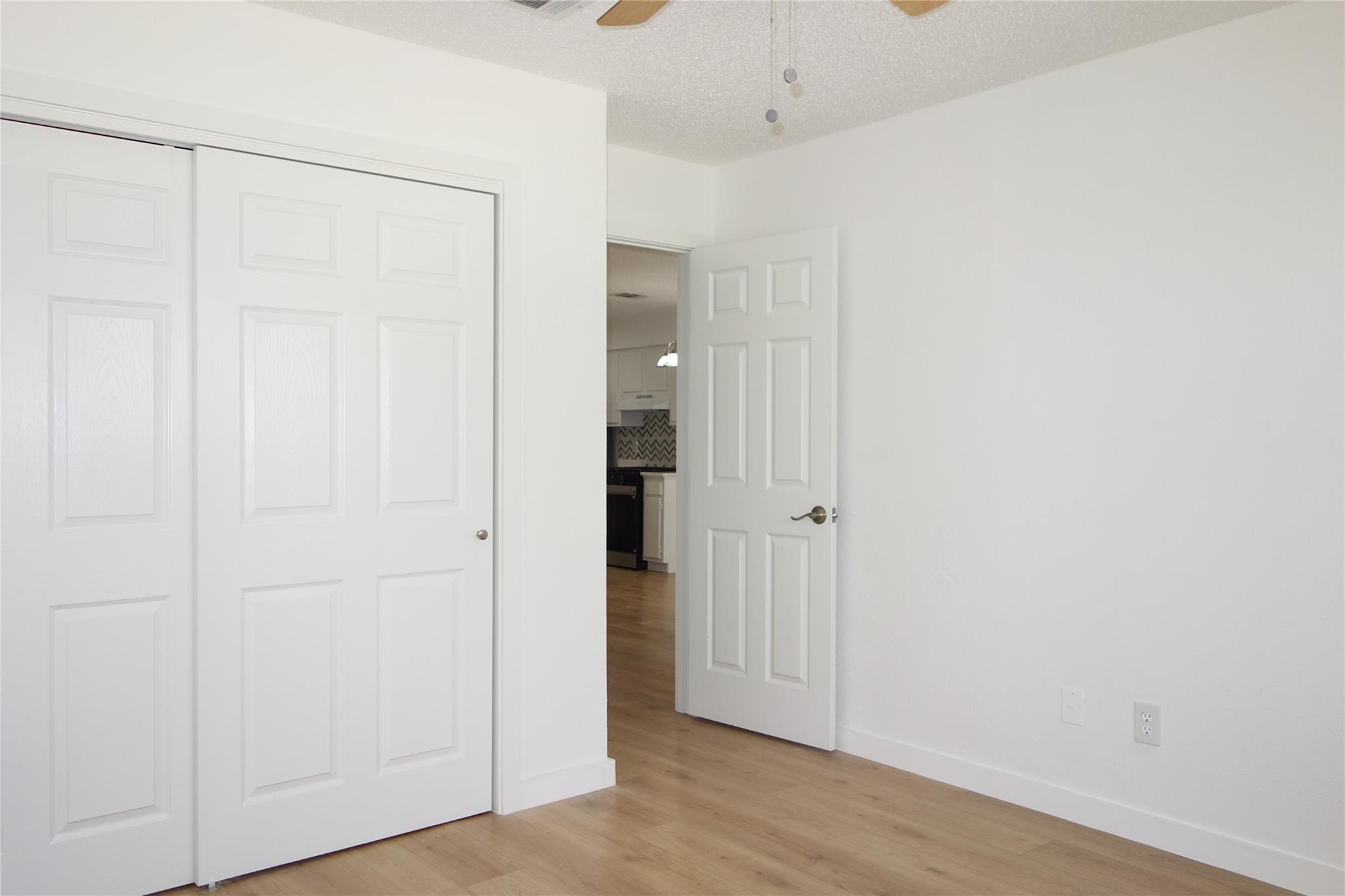 1106 August Dr # #A, Austin, TX 78753