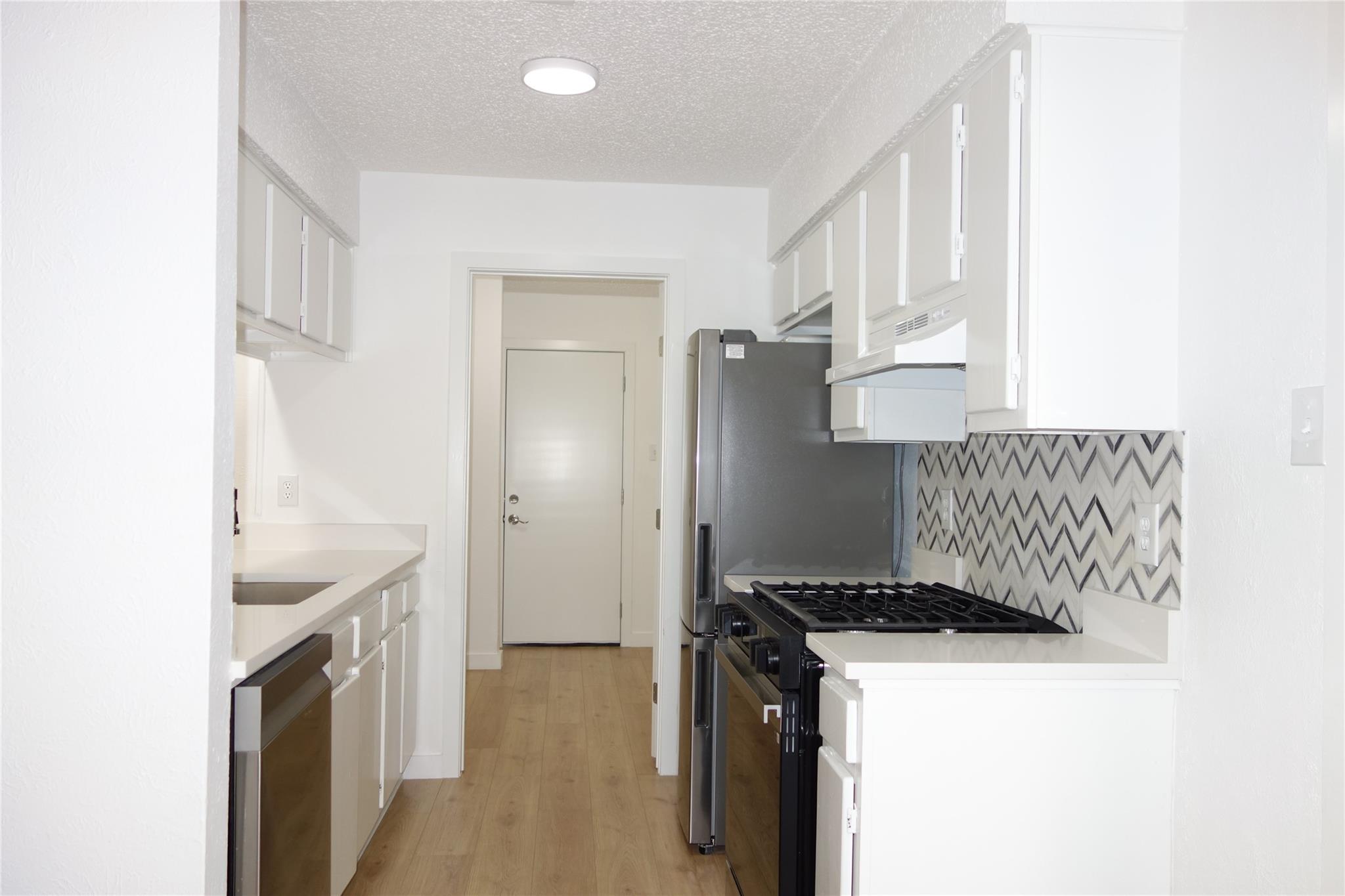 1106 August Dr # #A, Austin, TX 78753