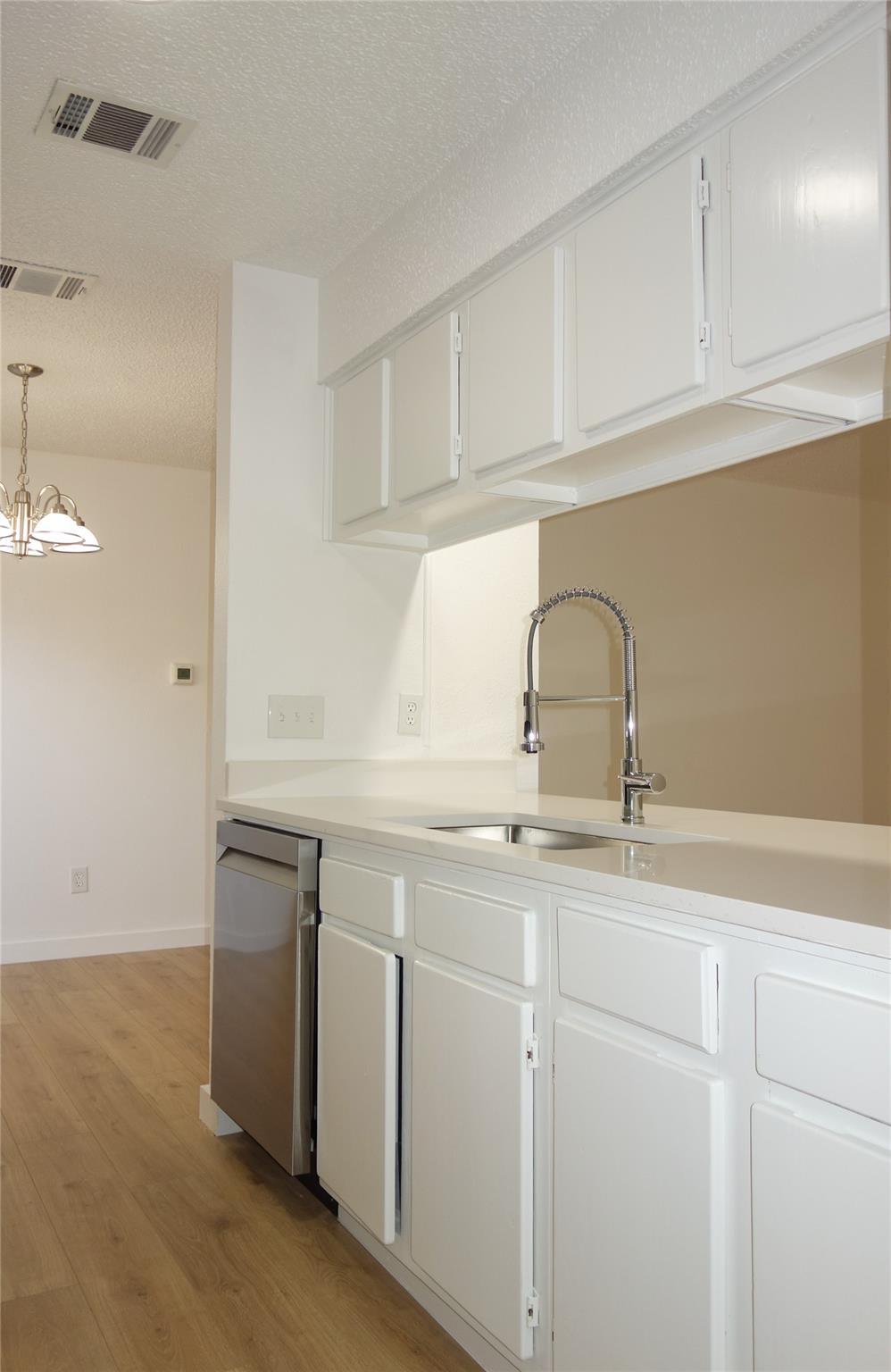 1106 August Dr # #A, Austin, TX 78753