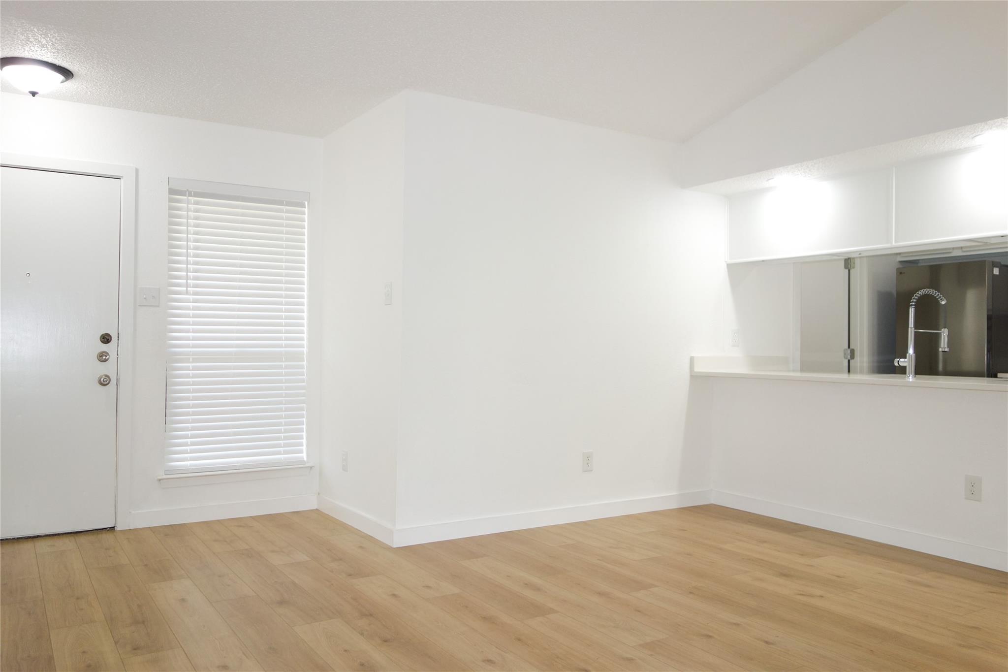 1106 August Dr # #A, Austin, TX 78753