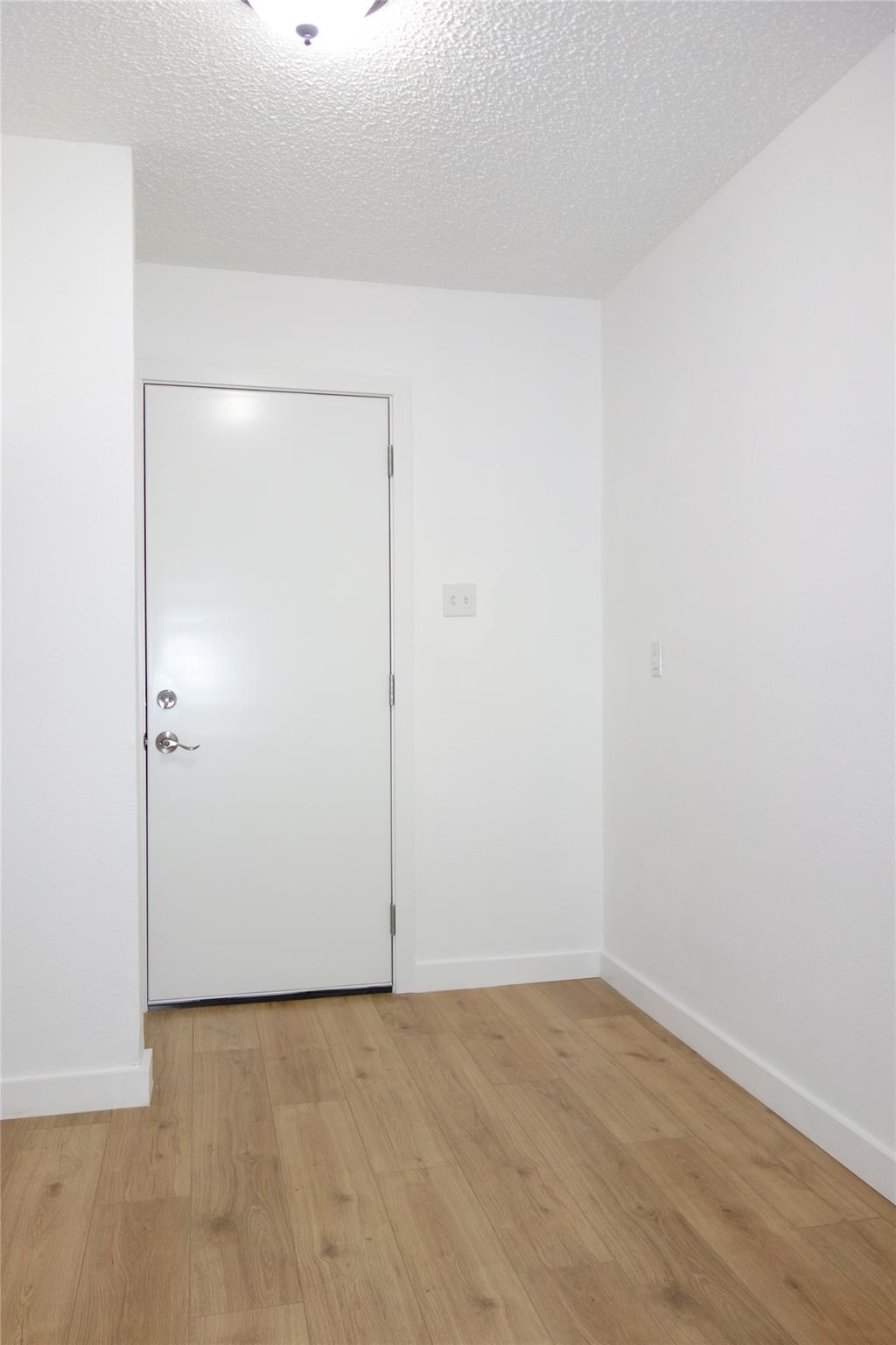 1106 August Dr # #A, Austin, TX 78753