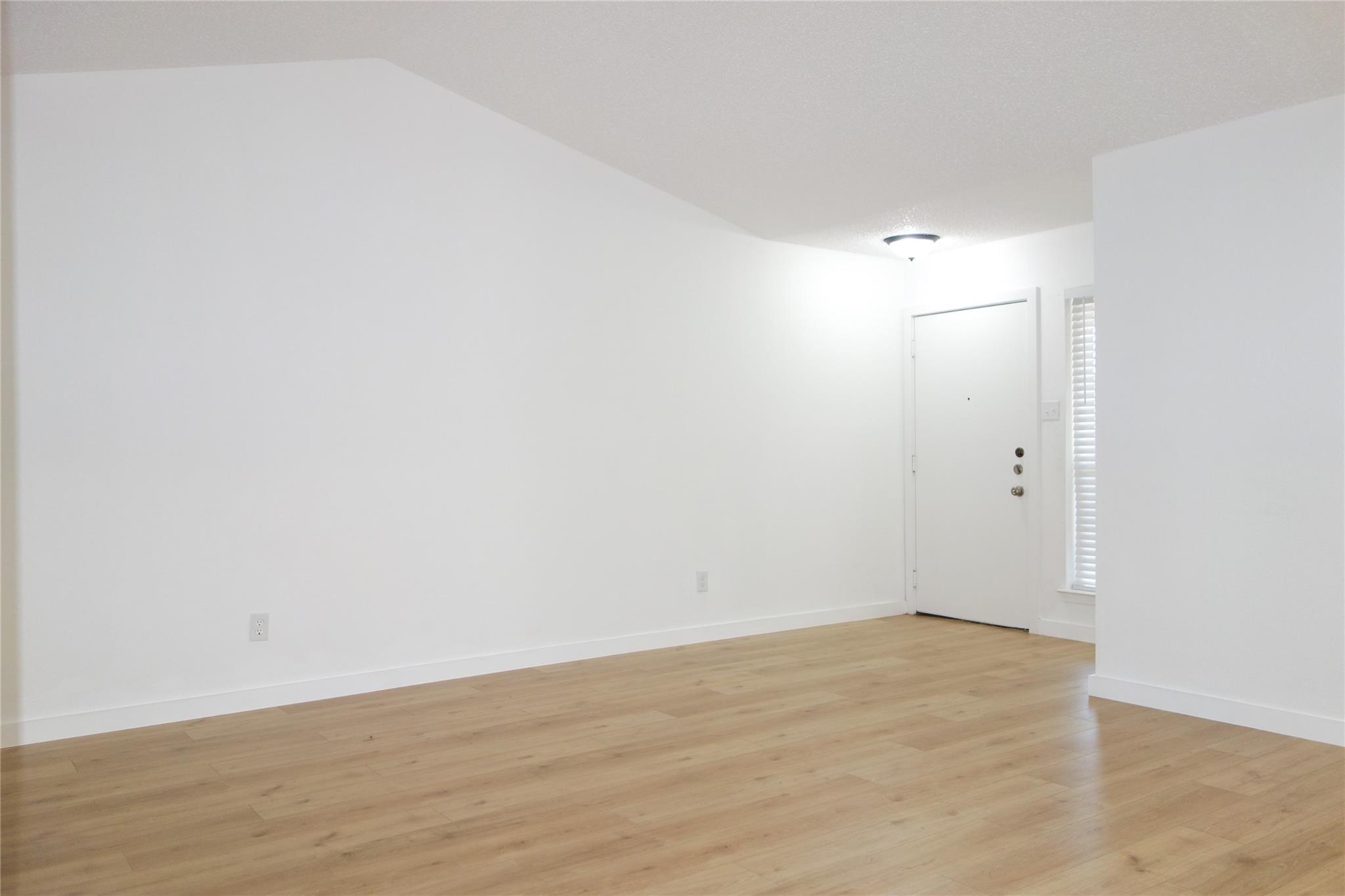 1106 August Dr # #A, Austin, TX 78753