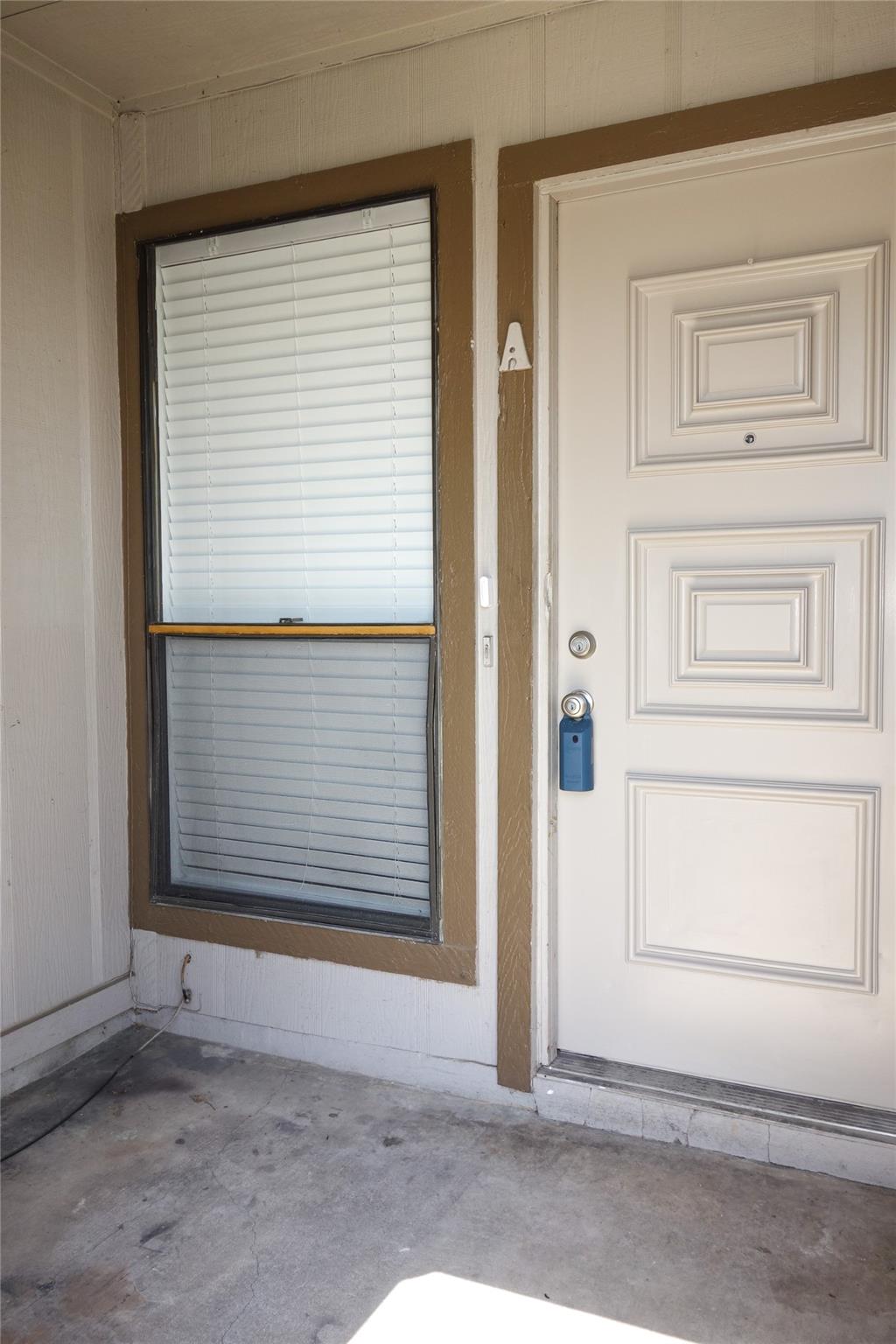 1106 August Dr # #A, Austin, TX 78753