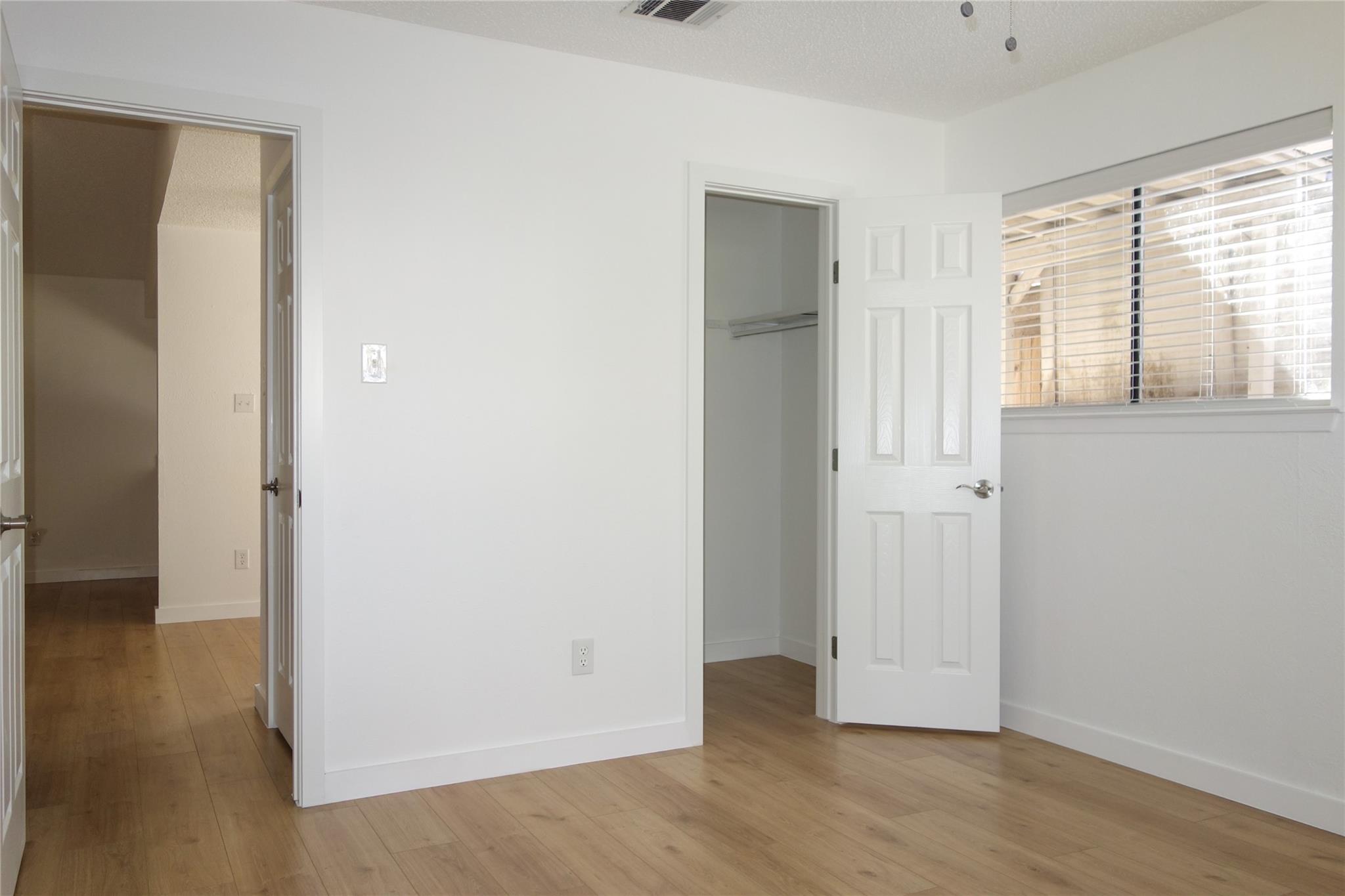 1106 August Dr # #A, Austin, TX 78753