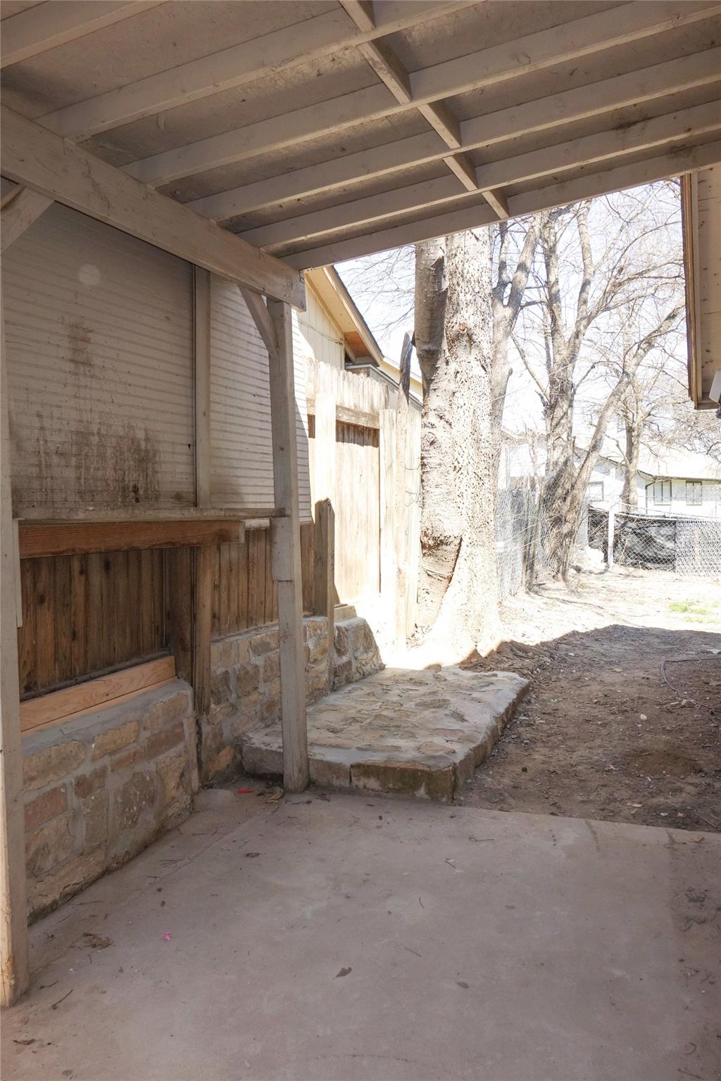 1106 August Dr # #A, Austin, TX 78753