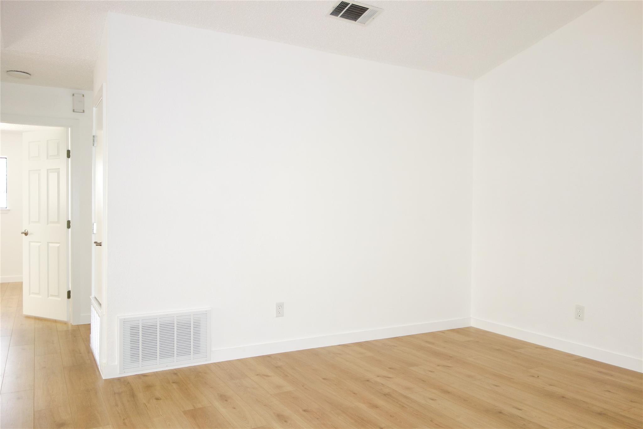 1106 August Dr # #A, Austin, TX 78753