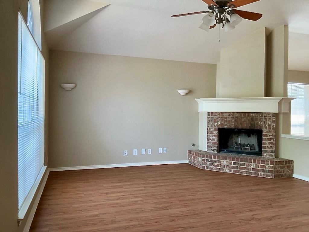 20822 Morgans Choice Ln, Pflugerville, TX 78660