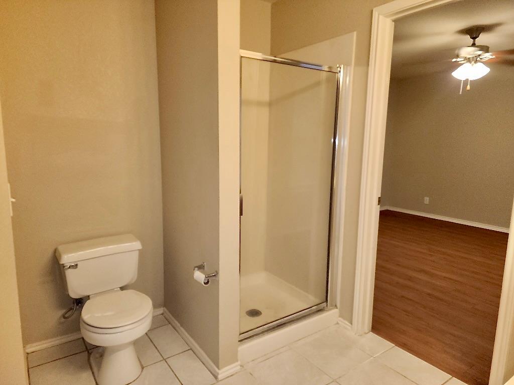 20822 Morgans Choice Ln, Pflugerville, TX 78660