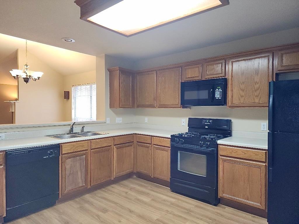 20822 Morgans Choice Ln, Pflugerville, TX 78660