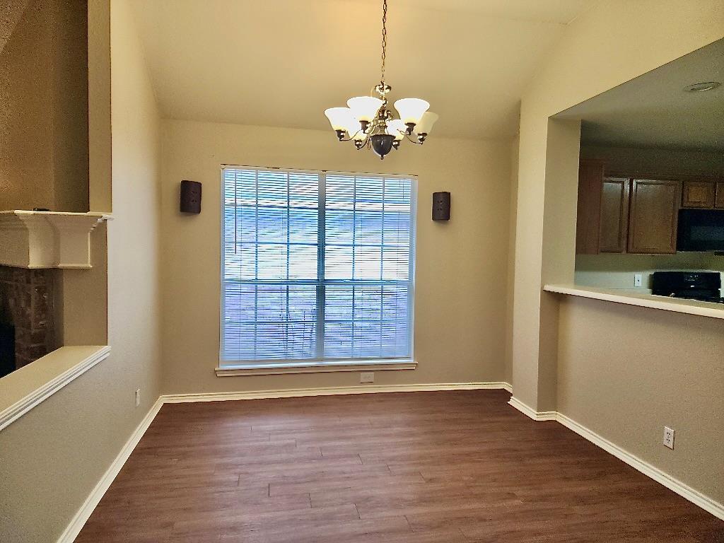 20822 Morgans Choice Ln, Pflugerville, TX 78660