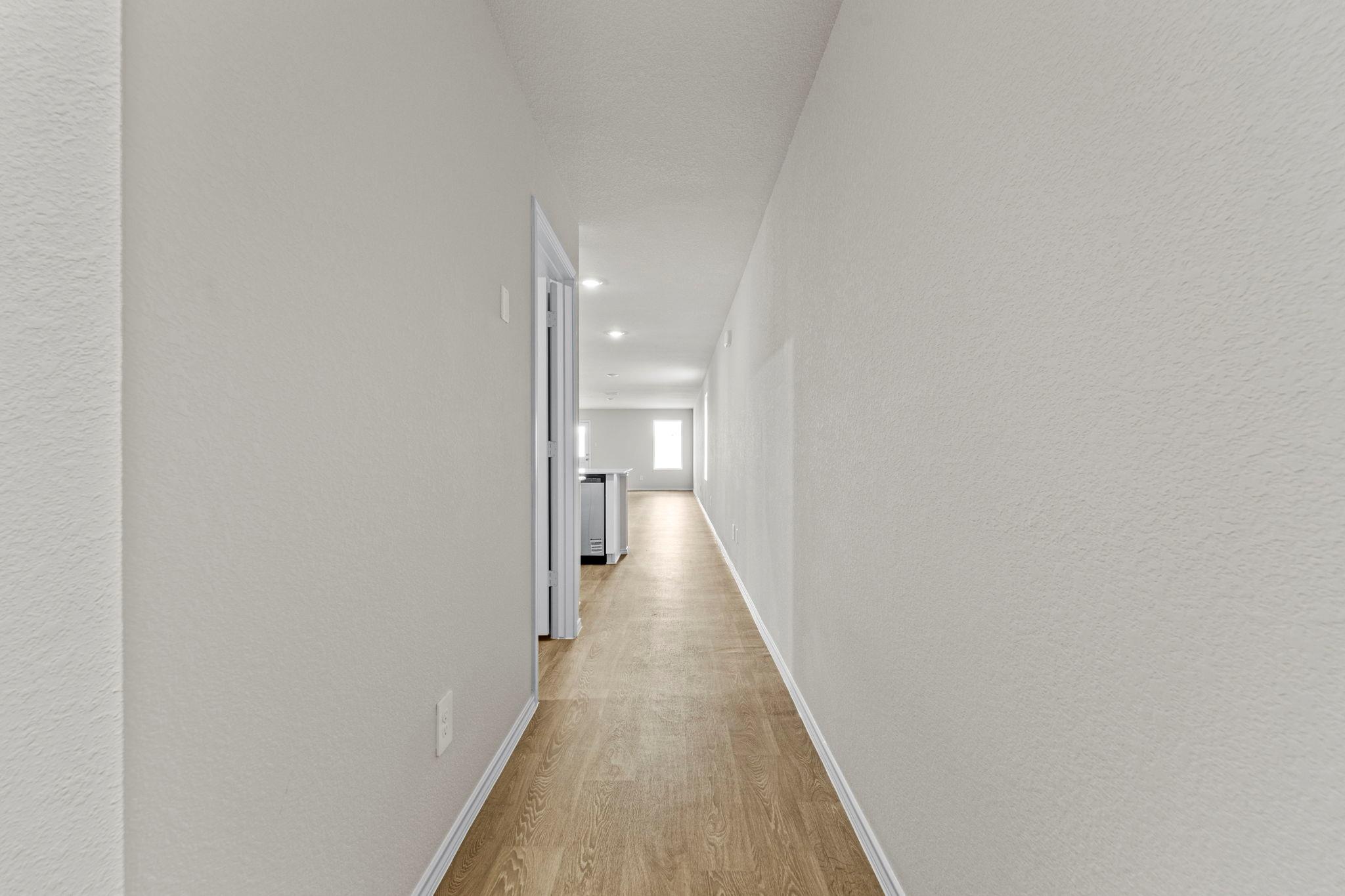 455 Low Pasture Trl, Maxwell, TX 78656