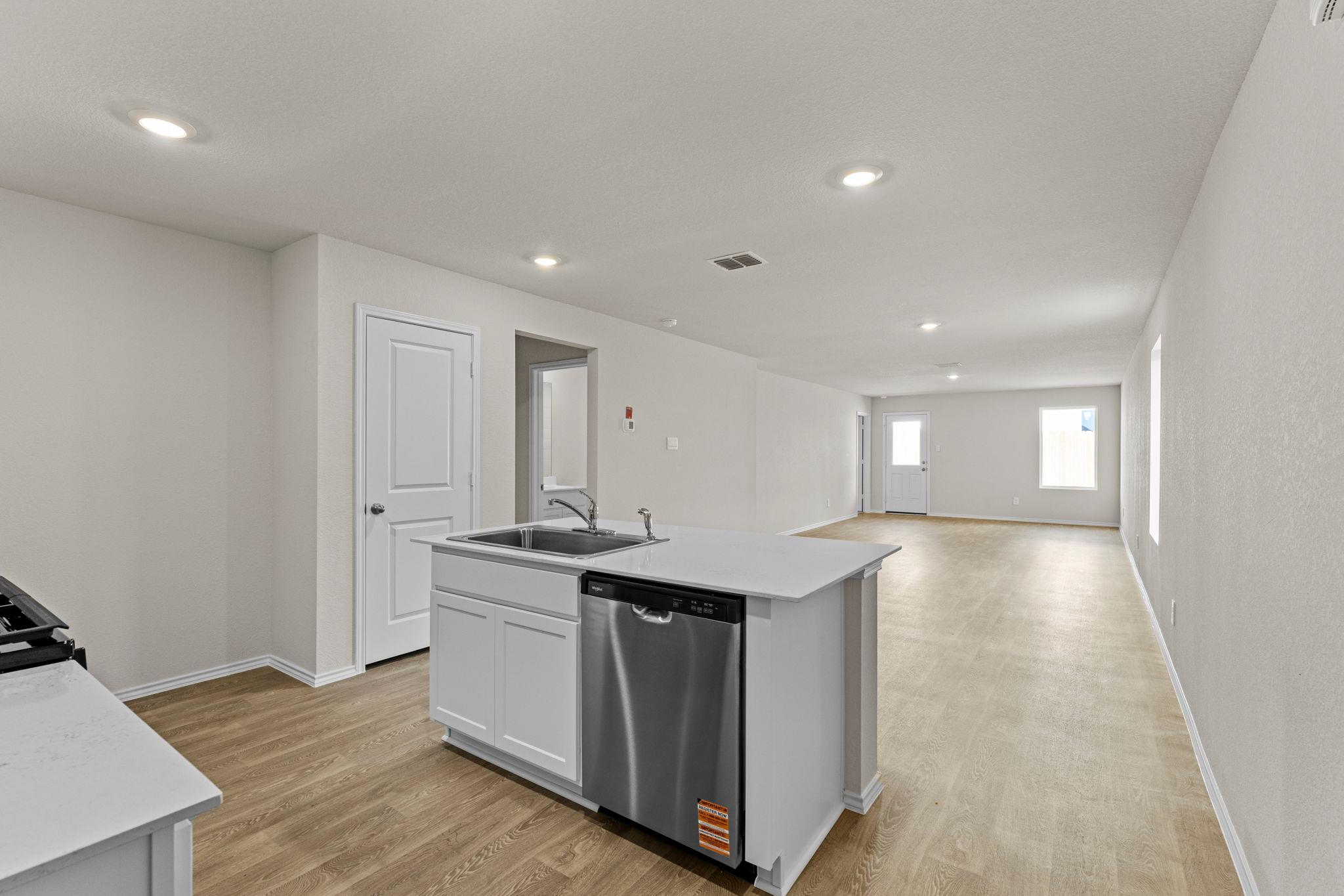 455 Low Pasture Trl, Maxwell, TX 78656