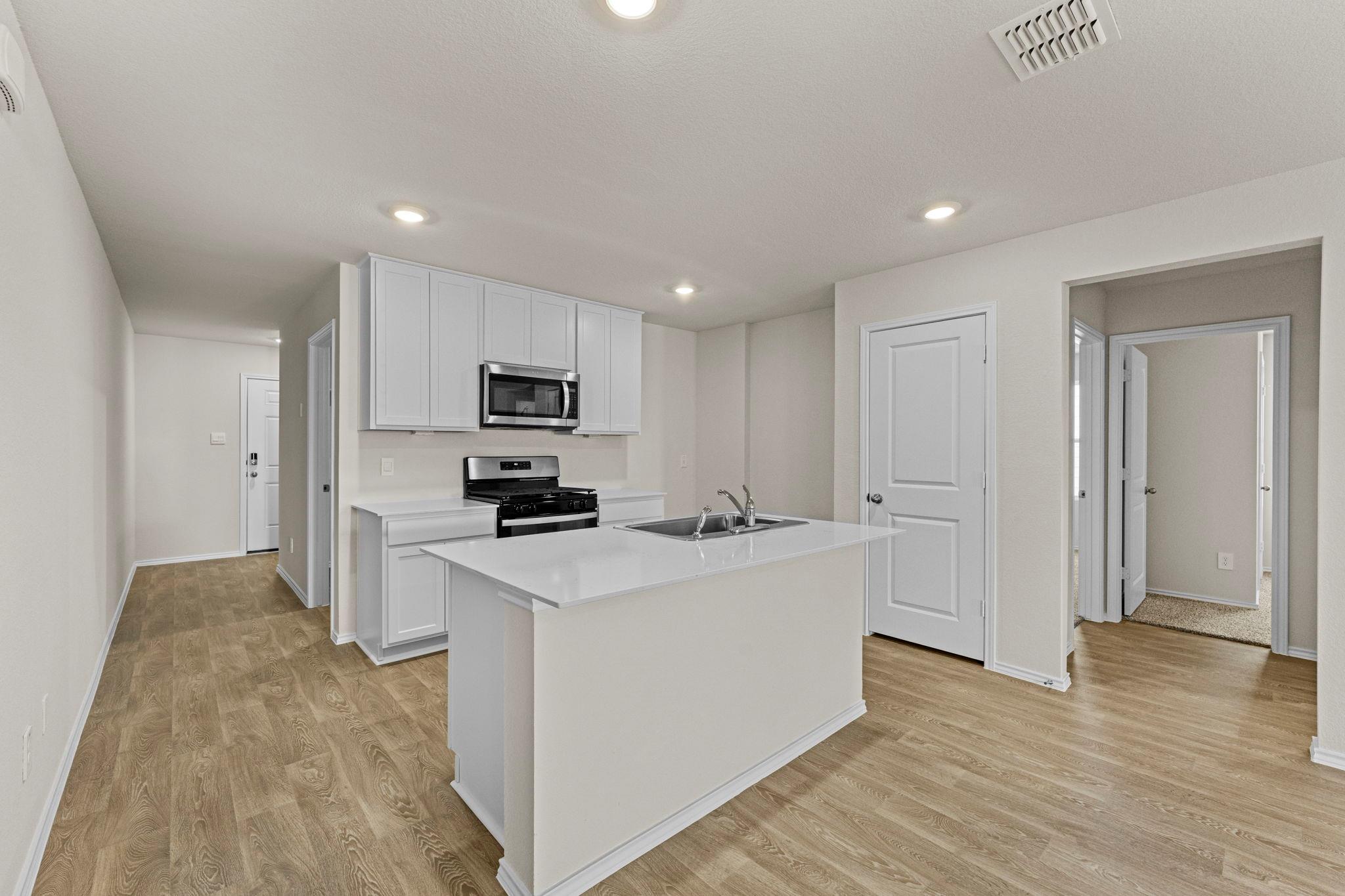 455 Low Pasture Trl, Maxwell, TX 78656