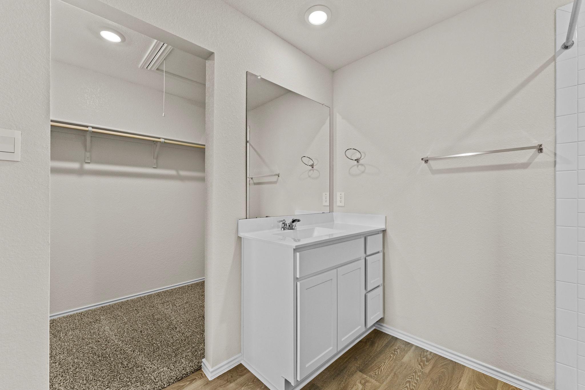 455 Low Pasture Trl, Maxwell, TX 78656