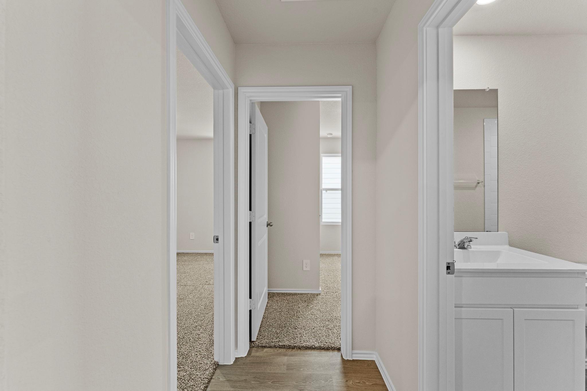 455 Low Pasture Trl, Maxwell, TX 78656