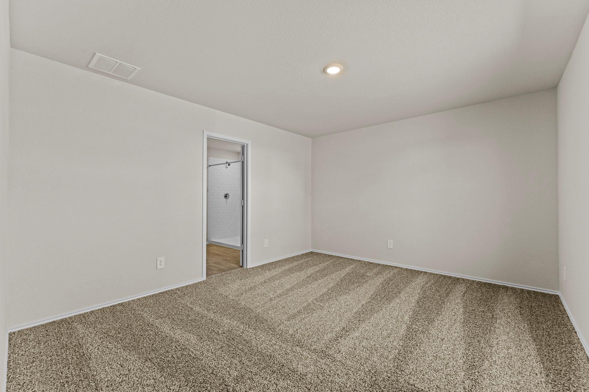 455 Low Pasture Trl, Maxwell, TX 78656