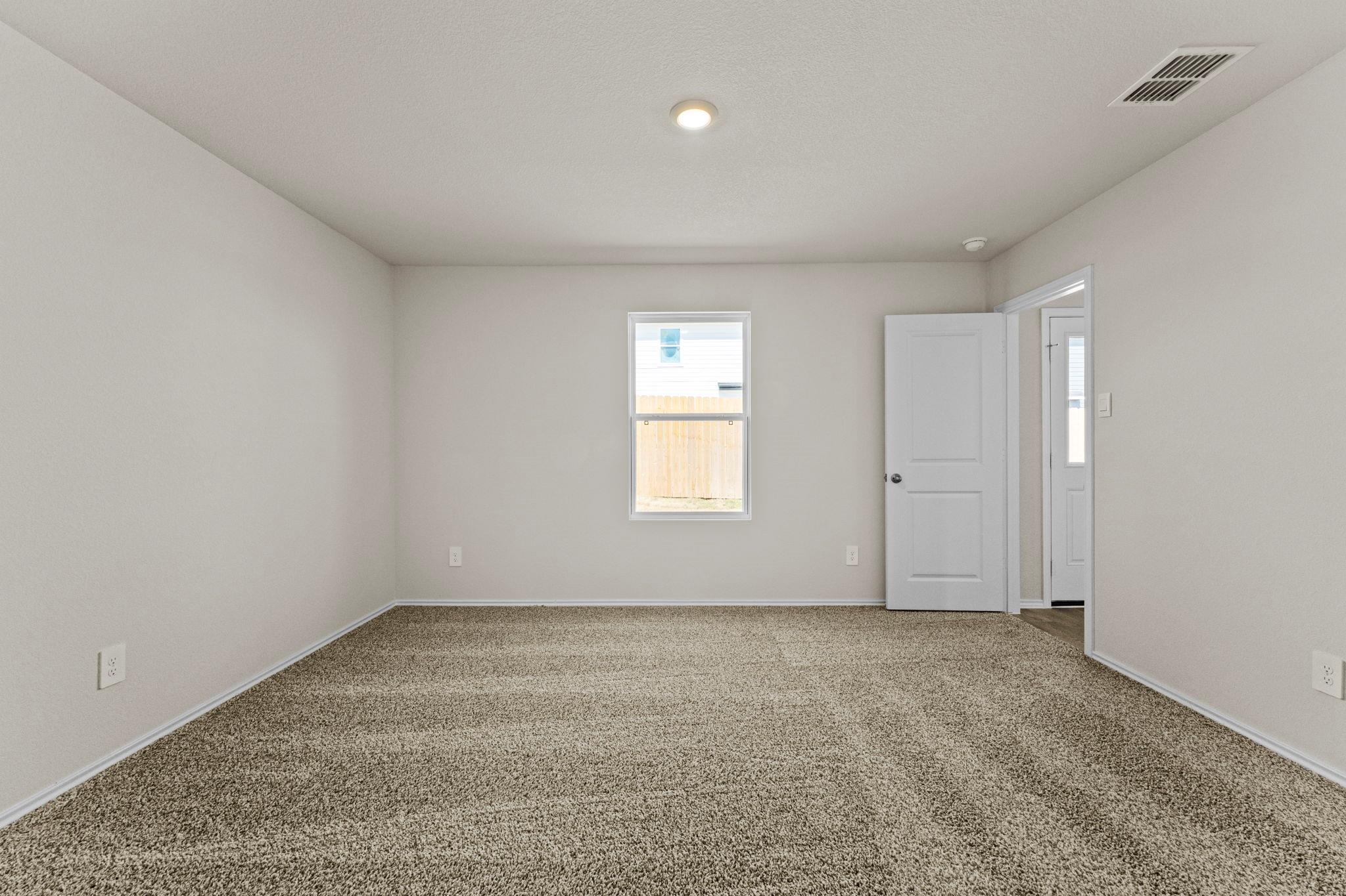 455 Low Pasture Trl, Maxwell, TX 78656