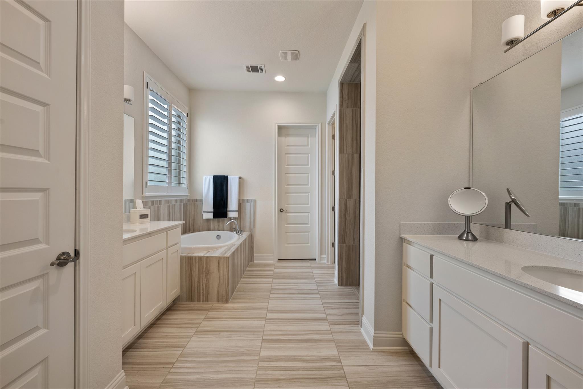 713 Santa Catalina Way, Leander, TX 78641