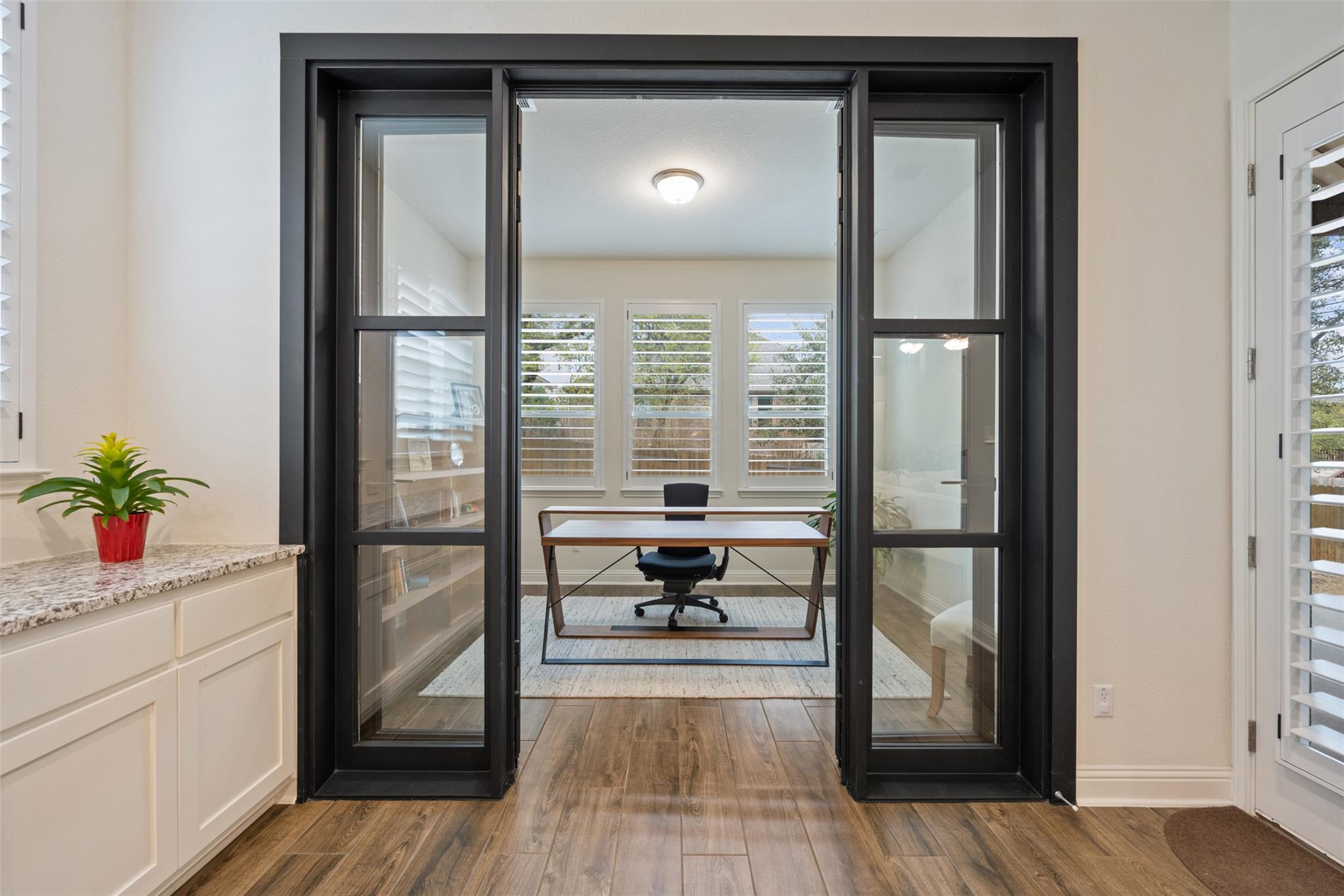 713 Santa Catalina Way, Leander, TX 78641