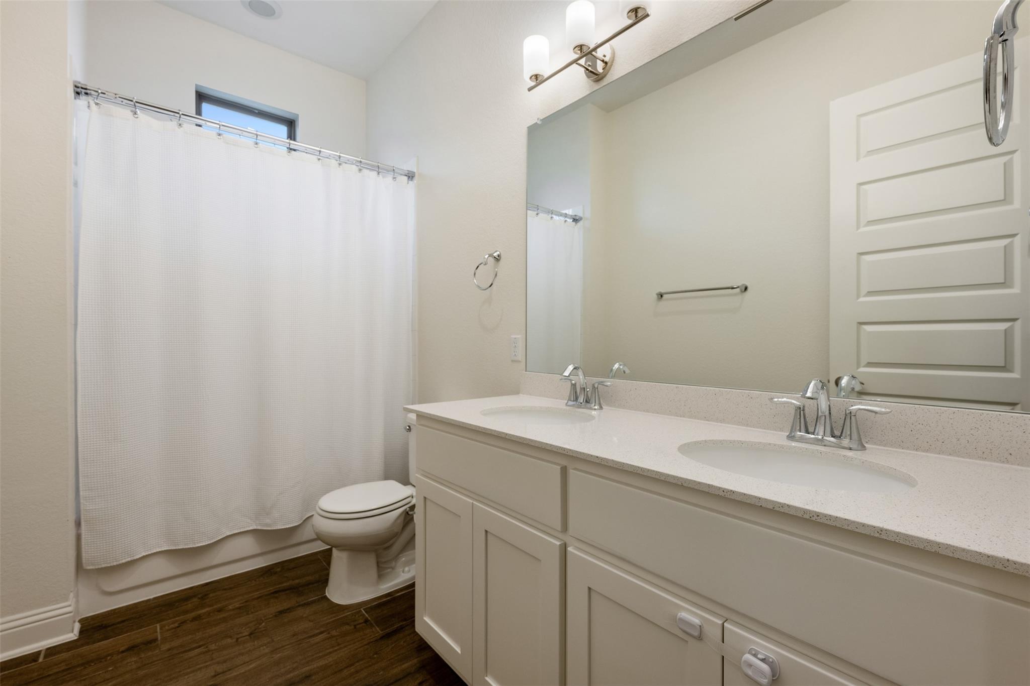 713 Santa Catalina Way, Leander, TX 78641